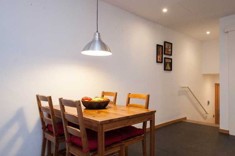 Short Stay Group Liceu Serviced Apartments برشلونة المظهر الخارجي الصورة
